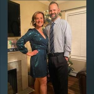 Meet your Posher, Dennis